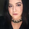 Alexandrea Casarez