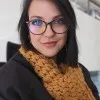 Milandi Lillie