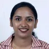 SOORYA THAMBI
