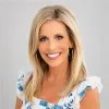 Jessica Musgrove