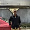 Emmanuel Ben