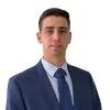 Ilan Daniel Soae
