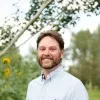 Geoff McNary