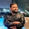 Chintan Doshi