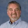 George Jacobs