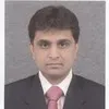 Samir Nanavati