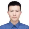 Gaofeng Dong