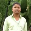 Shashi Kumar