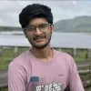 Niraj Dhodi