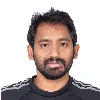 Srinivas
