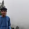 Rohan Chintakindi