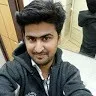 NADEEM AKHTAR