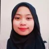 Budi Mulianawati