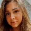 Tania Al