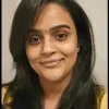 Aishwarya Balasubramanian