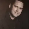 Danny Pelchat