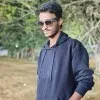 Haneesh Kumar