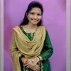 Shweta Phadtare