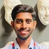 Rayan Sithija