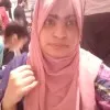 misbah ramzan khan