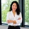 Elizabeth Baboc
