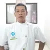 Hery Santoso