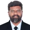 Madhan kumar
