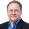 Mark Lewandowski