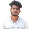 Karthik