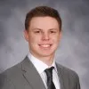 Connor Schyvinck