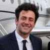 Gavin Weinstock
