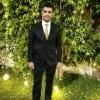 Vivek Joshi