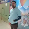 SUJEET KUMAR