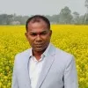 Sanwar Hossain