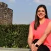 Adriana Montes de Oca