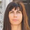Francina Sangrà