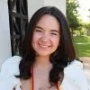 Claire Christmann