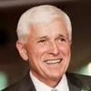 Ken Vonasek