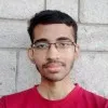 Vishal Kumar