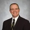 Neil Roepke