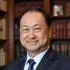 Vincent Ling