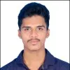 Lohithkumar Naik