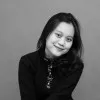 Aghnia Rahmani