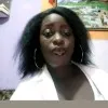 Esther Asimanyi