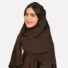 AlAnoud AlJarbou