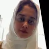 Shagufta Shaikh