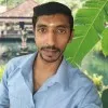 SURANDRAN