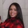 Jamie Ortega