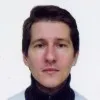 Anton Gromov