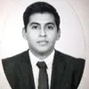 Gabriel Alberto Flores Manteca